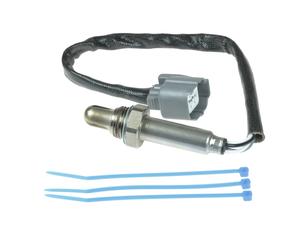 FEBI BILSTEIN 179571 Sonde lambda