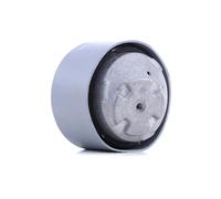 FEBI BILSTEIN 17958 Support moteur