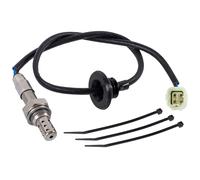 FEBI BILSTEIN 179583 Sonde lambda