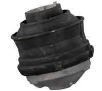 FEBI BILSTEIN 17959 Support moteur