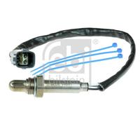 FEBI BILSTEIN 179595 Sonde lambda pour DAIHATSU,SUBARU