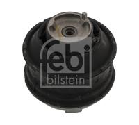 FEBI BILSTEIN 17960 Support moteur pour MERCEDES-BENZ