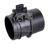 FEBI BILSTEIN 179600 Débitmètre de masse d'air pour BMW