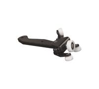 FEBI BILSTEIN 179608 Guidage à galets, porte coulissante