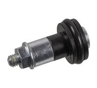 FEBI BILSTEIN 179609 Guidage à galets, porte coulissante