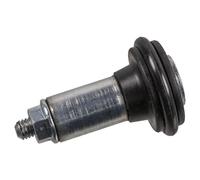 FEBI BILSTEIN 179610 Guidage à galets, porte coulissante