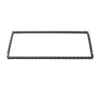 FEBI BILSTEIN 179614 Chaîne de distribution