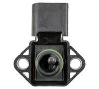 FEBI BILSTEIN 179627 Capteur, pression de suralimentation