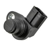 Capteur de position d'arbre à cames 179628 FEBI BILSTEIN pour VOLVO S40 II V50