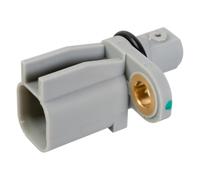 FEBI BILSTEIN Capteur ABS 179629 Essieu arrière gauche Essieu arrière droit