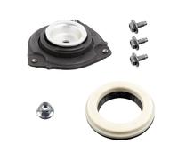 FEBI BILSTEIN 179630 Kit de réparation, coupelle de suspension