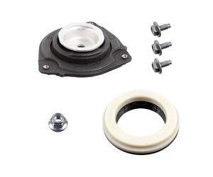 FEBI BILSTEIN 179630 Kit de réparation, coupelle de suspension
