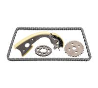 FEBI BILSTEIN 179677 Kit de chaînes, commande de pompe à huile