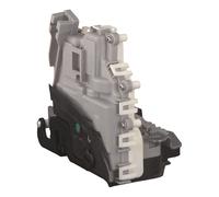 FEBI BILSTEIN 179680 Serrure de porte