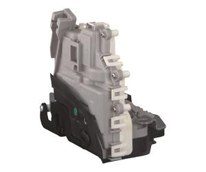 FEBI BILSTEIN 179680 Serrure de porte