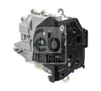 FEBI BILSTEIN 179680 Serrure de porte pour SEAT