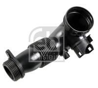 FEBI BILSTEIN 179684 Tuyau d'aspiration, alimentation d'air pour BMW
