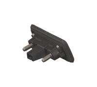 Interrupteur, déverrouillage automatique du hayon FEBI BILSTEIN 179688