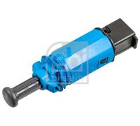 FEBI BILSTEIN 179689 Interrupteur des feux de freins pour SMART
