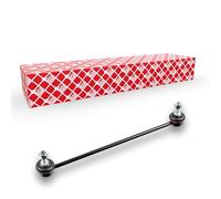 Febi-Bilstein 17969 Entretoise/tige, stabilisateur