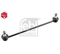 FEBI BILSTEIN 17969 Tige/Amortisseur, Stabilisateur Pour CITROËN, DS, PEUGEOT