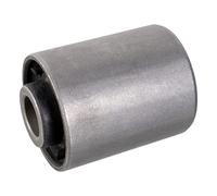 FEBI BILSTEIN 179690 Silent bloc de triangle