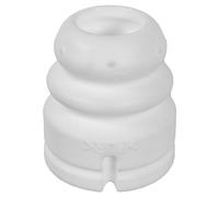 FEBI BILSTEIN 179694 Butée élastique, suspension