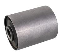 FEBI BILSTEIN 179697 Coussinet de palier, ressort à lames