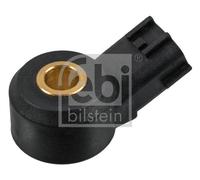 FEBI BILSTEIN 179702 Capteur de cognement pour MAZDA