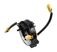 FEBI BILSTEIN 179707 Ressort tournant, Airbag