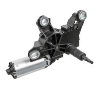 FEBI BILSTEIN 179710 Moteur d'essuie-glace