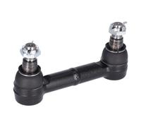 FEBI BILSTEIN 179711 Biellette de barre stabilisatrice