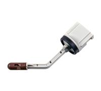 FEBI BILSTEIN 179716 Capteur, température intérieur