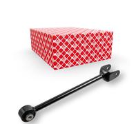 FEBI BILSTEIN 179720 Bras de suspension