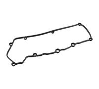 FEBI BILSTEIN 179722 Joint de cache-culbuteurs