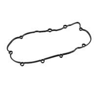 FEBI BILSTEIN 179723 Joint de cache-culbuteurs