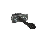 FEBI BILSTEIN 179725 Cale-porte