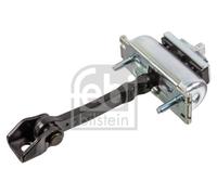 FEBI BILSTEIN 179725 Cale-porte pour FORD