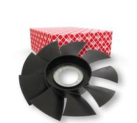 FEBI BILSTEIN 179732 Ventilateur de radiateur