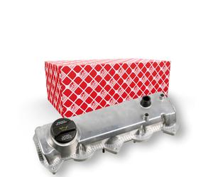 FEBI BILSTEIN 179734 Cache-culbuteur