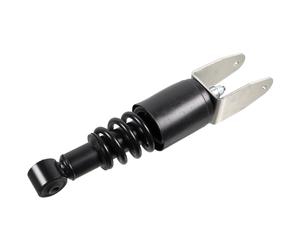 FEBI BILSTEIN 179736 Amortisseur, suspension de la cabine