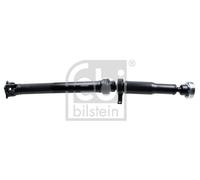 FEBI BILSTEIN 179747 Arbre De Transmission, Essieu Pour LAND ROVER