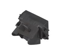 FEBI BILSTEIN 179752 Touche, verrouillage automatique du hayon