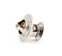 FEBI BILSTEIN 17976 Thermostat d'eau