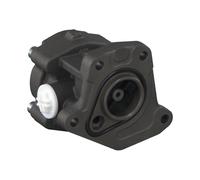 FEBI BILSTEIN 179760 Pompe à carburant pour ERF,MAN