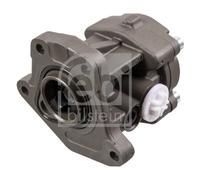 FEBI BILSTEIN 179760 Pompe à carburant