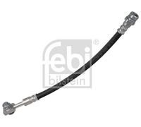 FEBI BILSTEIN 179772 Flexible de frein pour AUDI