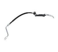 FEBI BILSTEIN 179779 Flexible de frein