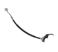 FEBI BILSTEIN 179780 Flexible de frein