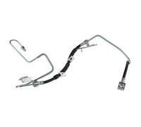 FEBI BILSTEIN 179781 Flexible de frein